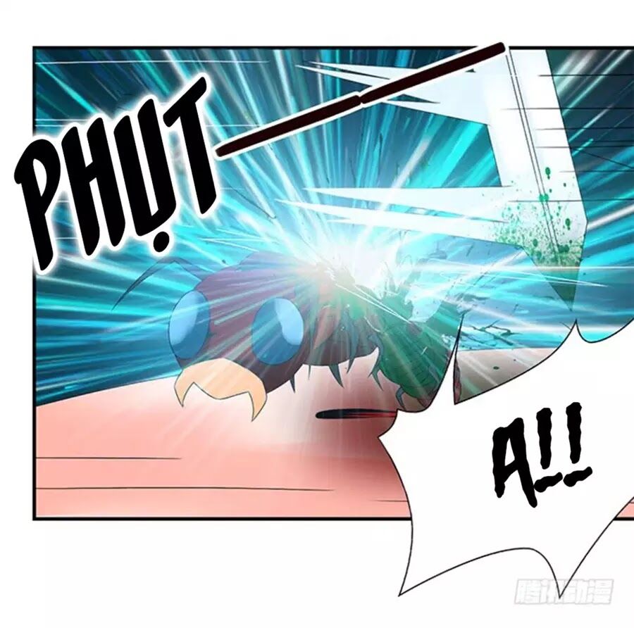 Vương Tử Nhà Tôi Là Nô Bộc: Chapter 117