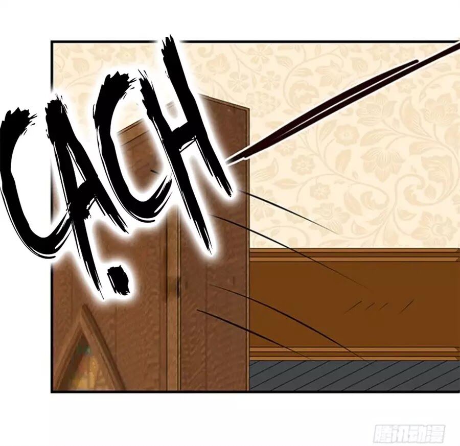 Vương Tử Nhà Tôi Là Nô Bộc: Chapter 117