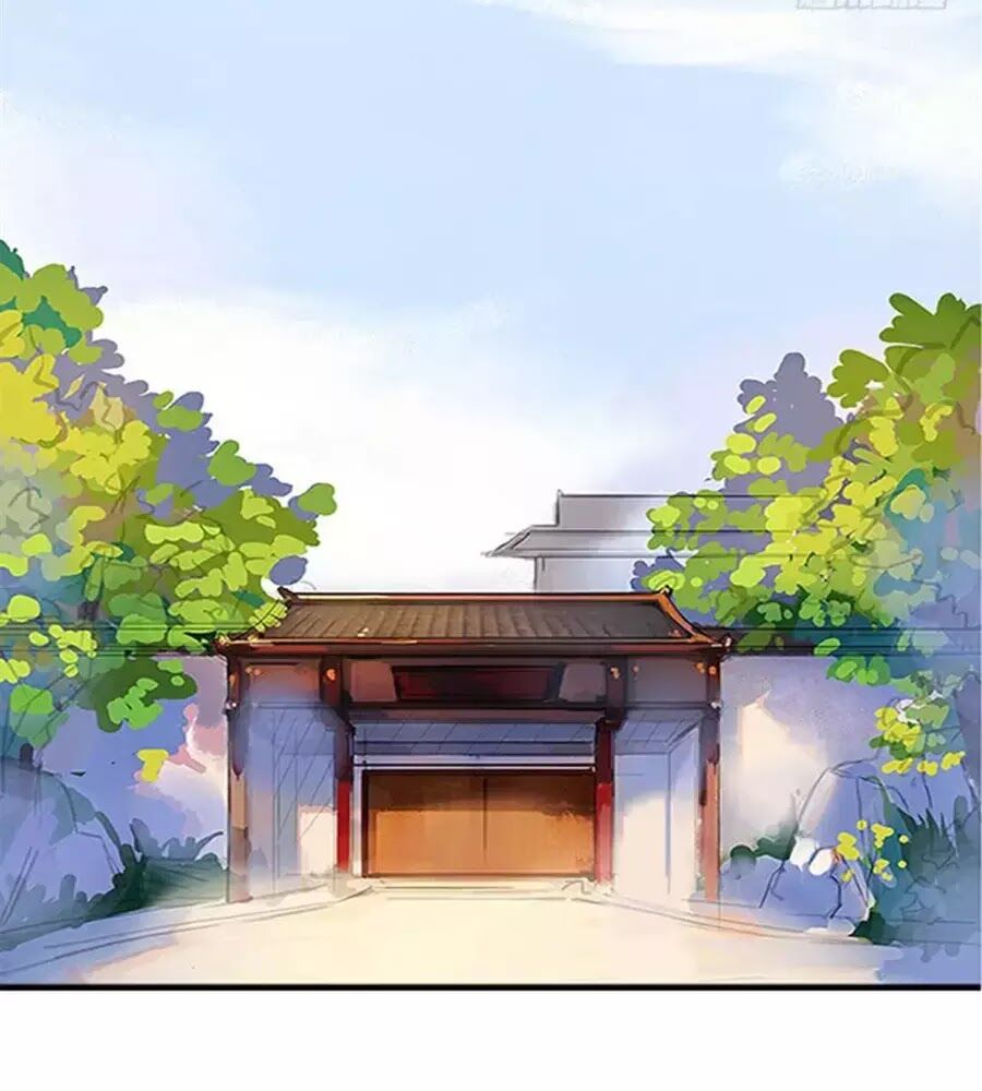 Vương Tử Nhà Tôi Là Nô Bộc: Chapter 117