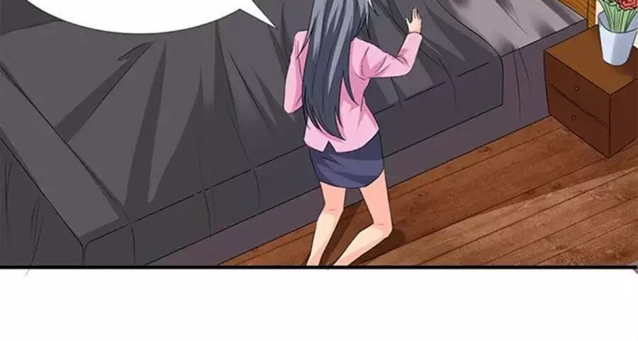 Vương Tử Nhà Tôi Là Nô Bộc: Chapter 117