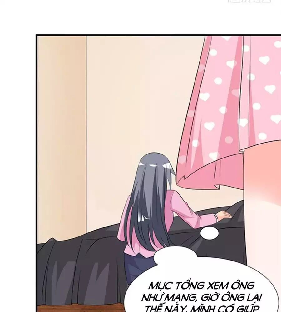 Vương Tử Nhà Tôi Là Nô Bộc: Chapter 117