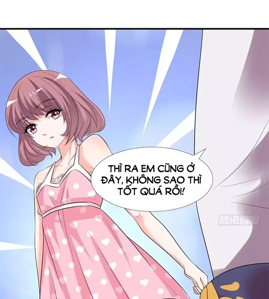 Vương Tử Nhà Tôi Là Nô Bộc: Chapter 117