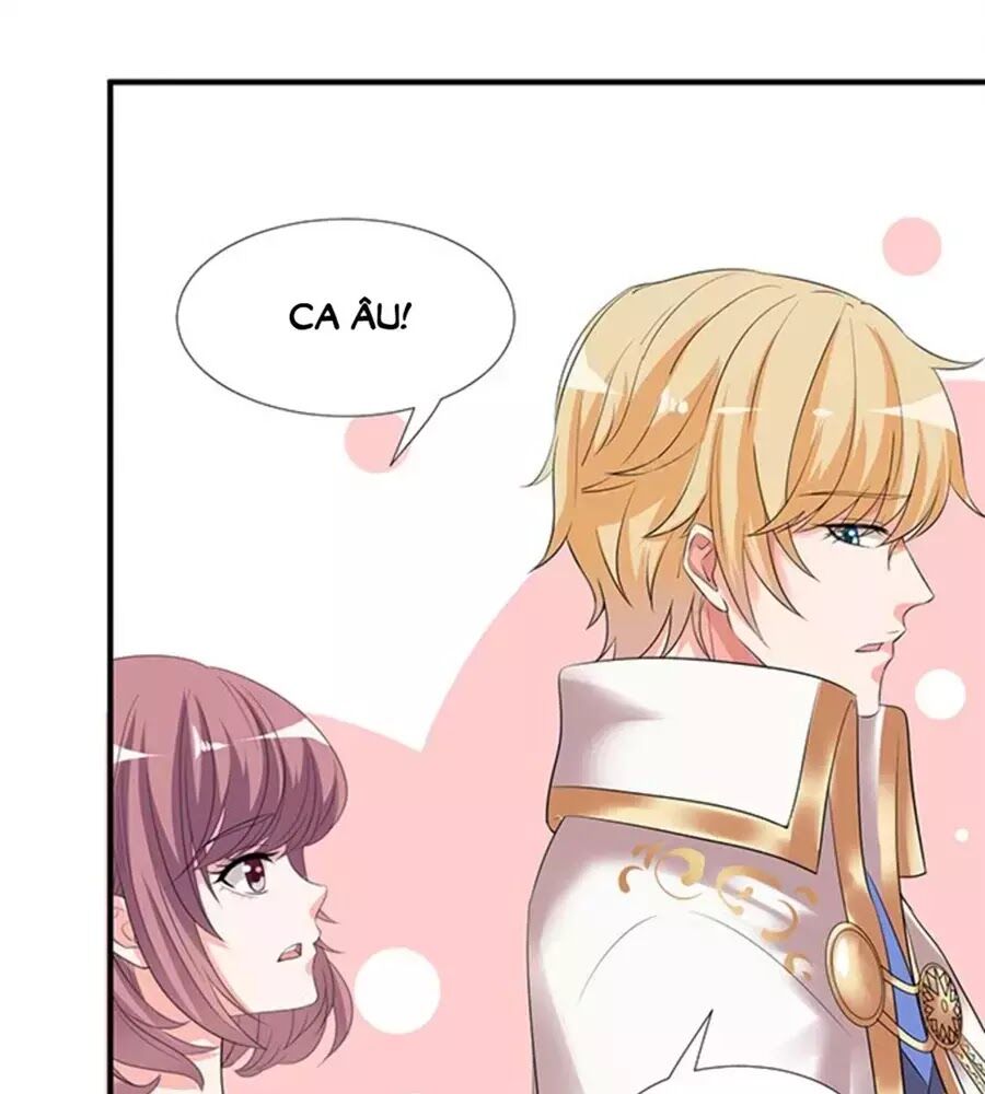 Vương Tử Nhà Tôi Là Nô Bộc: Chapter 117