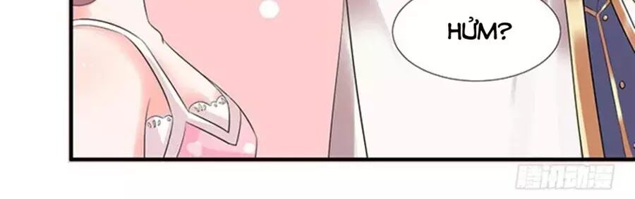 Vương Tử Nhà Tôi Là Nô Bộc: Chapter 117