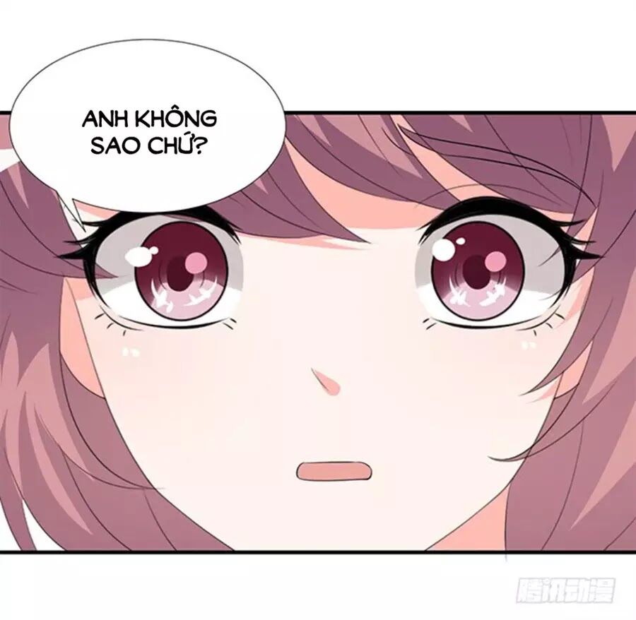 Vương Tử Nhà Tôi Là Nô Bộc: Chapter 117