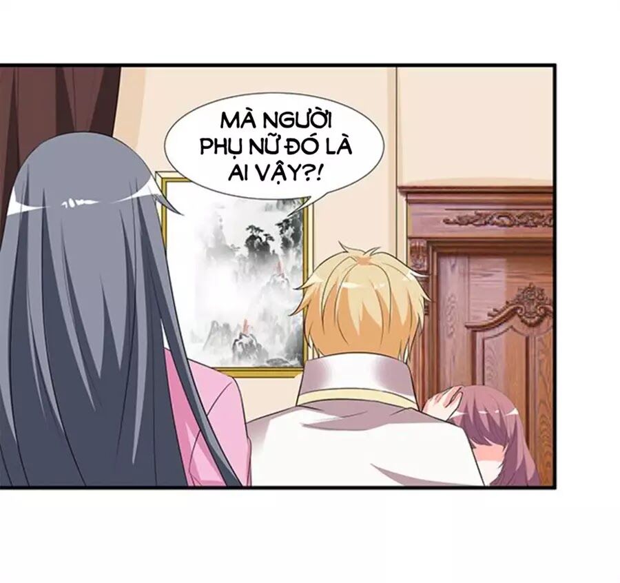 Vương Tử Nhà Tôi Là Nô Bộc: Chapter 117