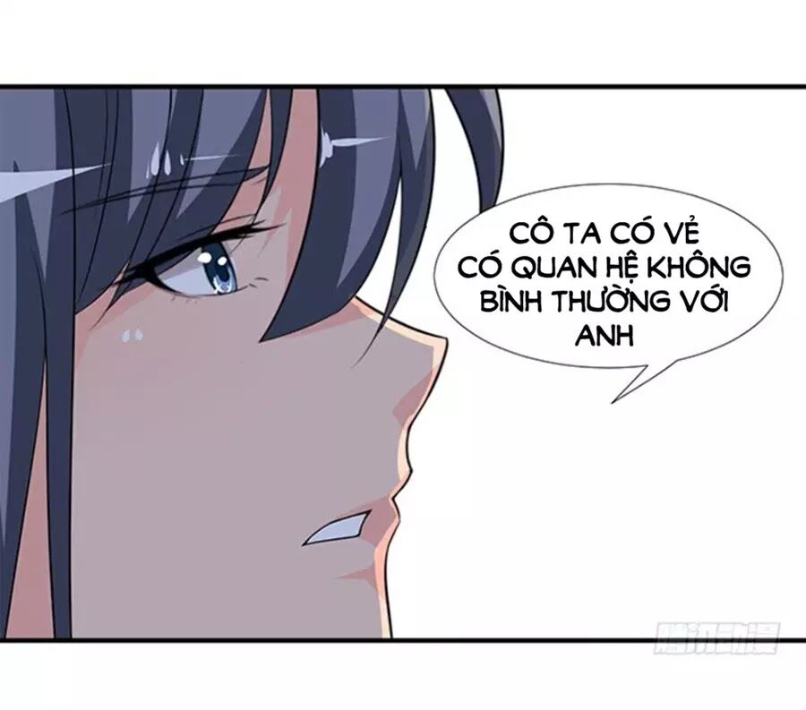 Vương Tử Nhà Tôi Là Nô Bộc: Chapter 117