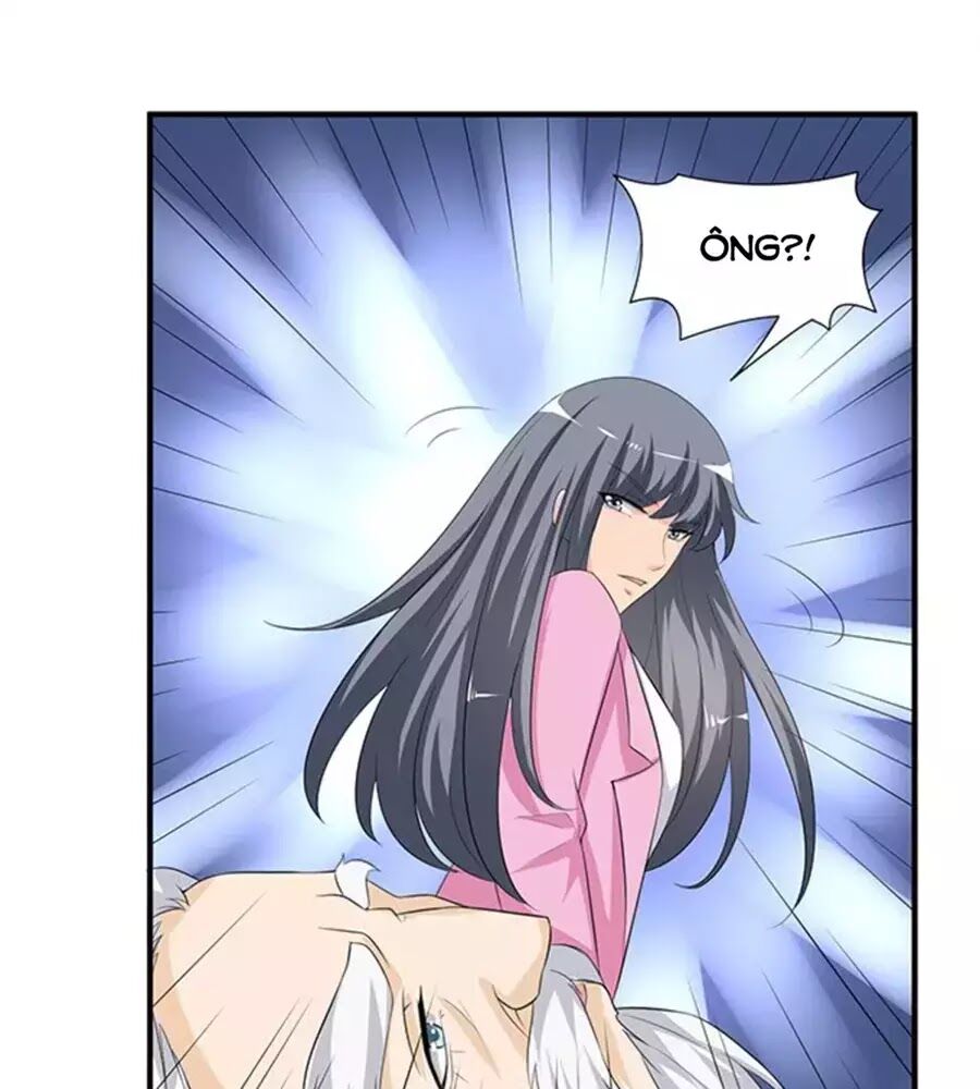 Vương Tử Nhà Tôi Là Nô Bộc: Chapter 117