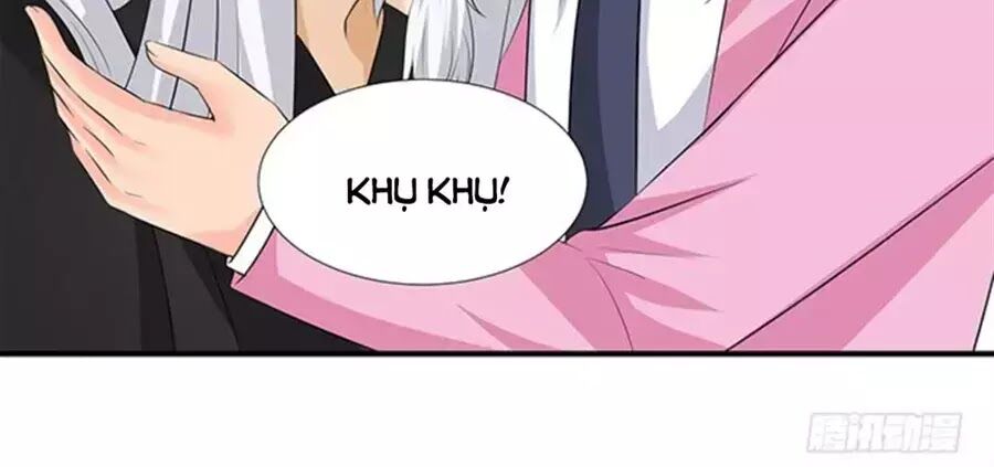Vương Tử Nhà Tôi Là Nô Bộc: Chapter 117