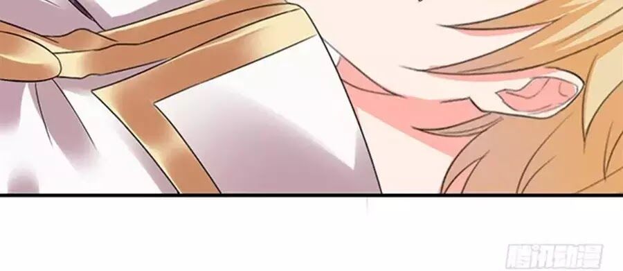 Vương Tử Nhà Tôi Là Nô Bộc: Chapter 117