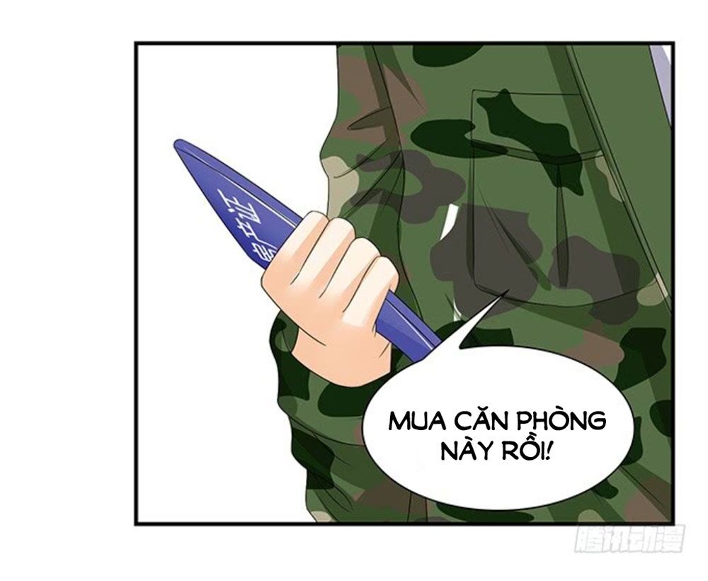 Vương Tử Nhà Tôi Là Nô Bộc: Chapter 120