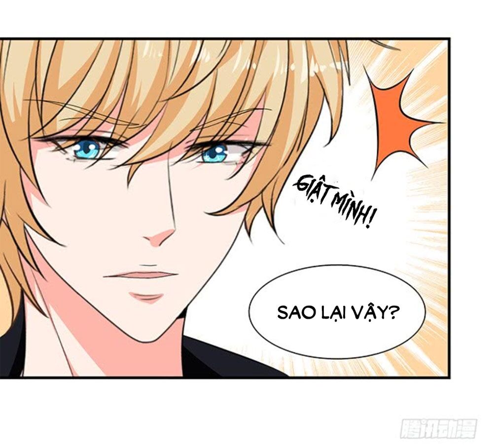 Vương Tử Nhà Tôi Là Nô Bộc: Chapter 120