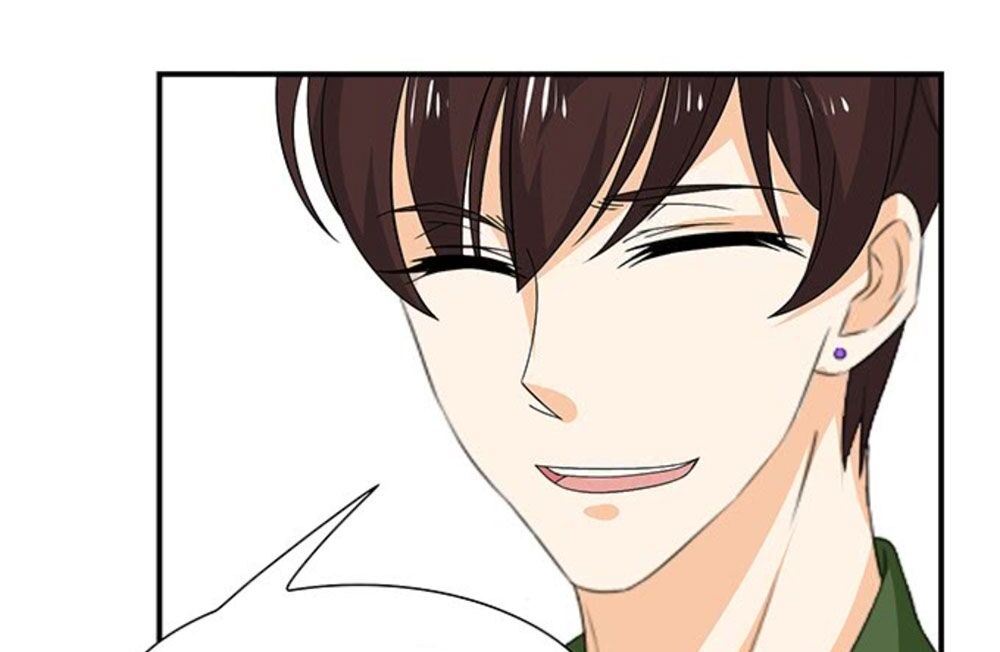 Vương Tử Nhà Tôi Là Nô Bộc: Chapter 120