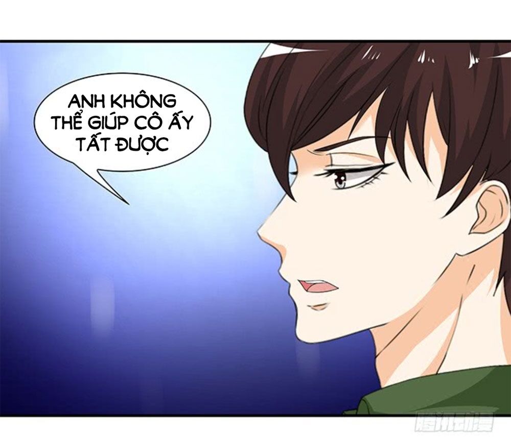Vương Tử Nhà Tôi Là Nô Bộc: Chapter 120