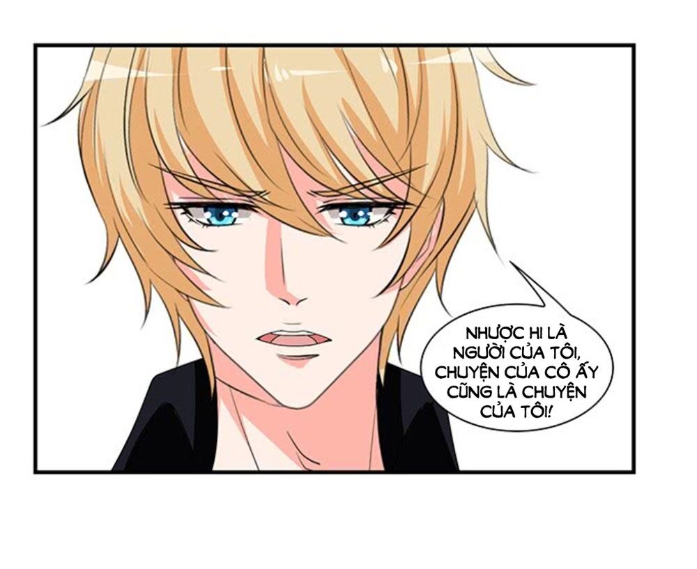 Vương Tử Nhà Tôi Là Nô Bộc: Chapter 120