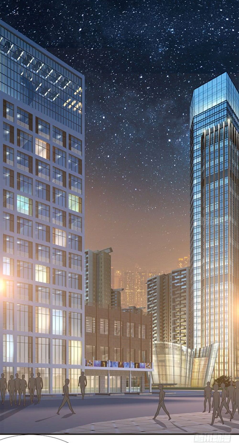 Vương Tử Nhà Tôi Là Nô Bộc: Chapter 120