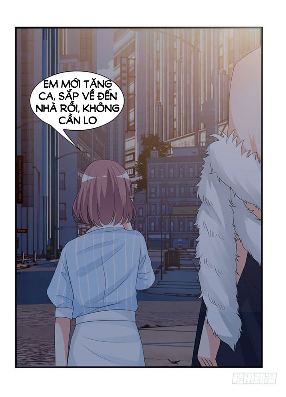 Vương Tử Nhà Tôi Là Nô Bộc: Chapter 120