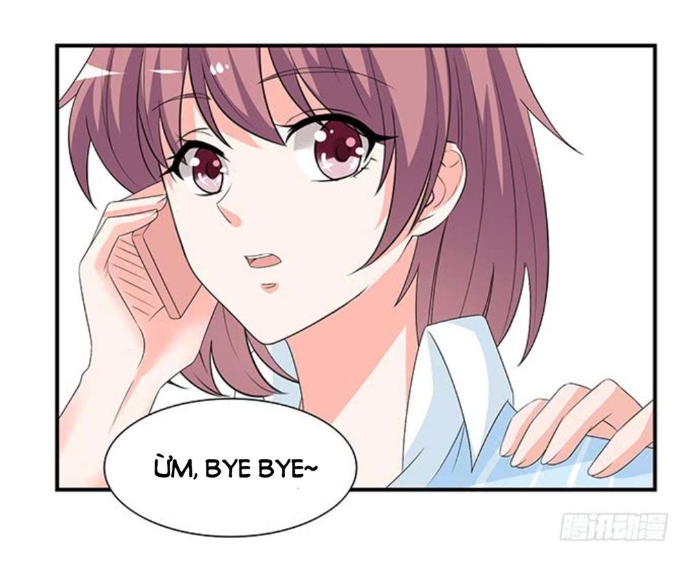 Vương Tử Nhà Tôi Là Nô Bộc: Chapter 120