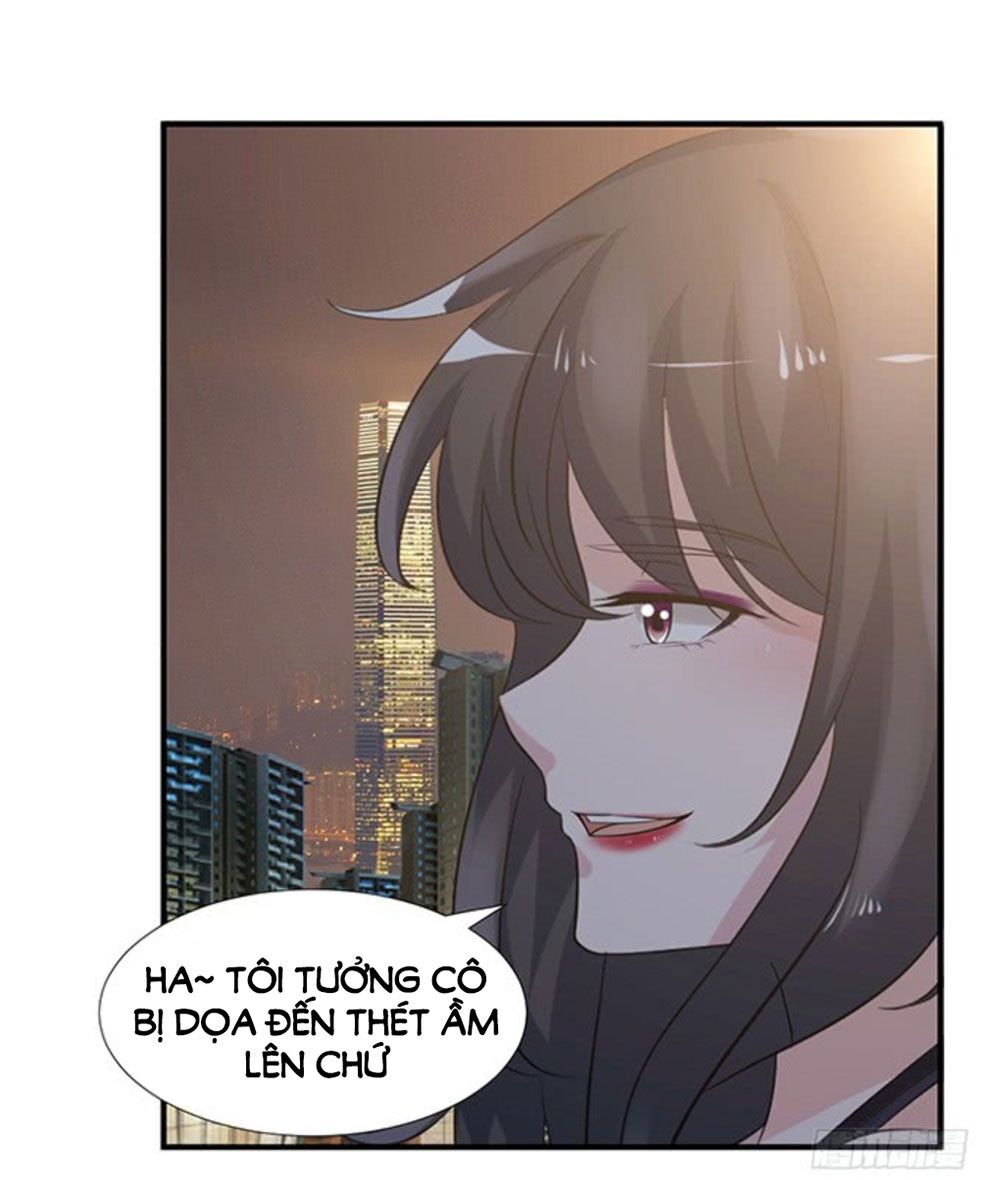 Vương Tử Nhà Tôi Là Nô Bộc: Chapter 120