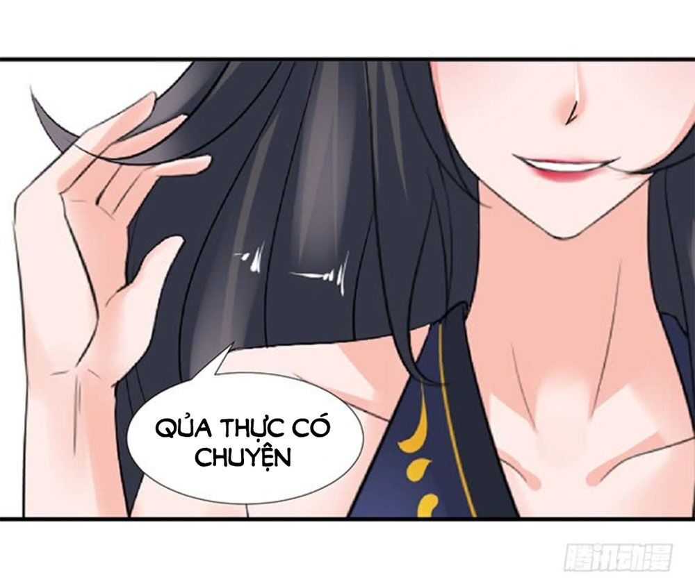 Vương Tử Nhà Tôi Là Nô Bộc: Chapter 120