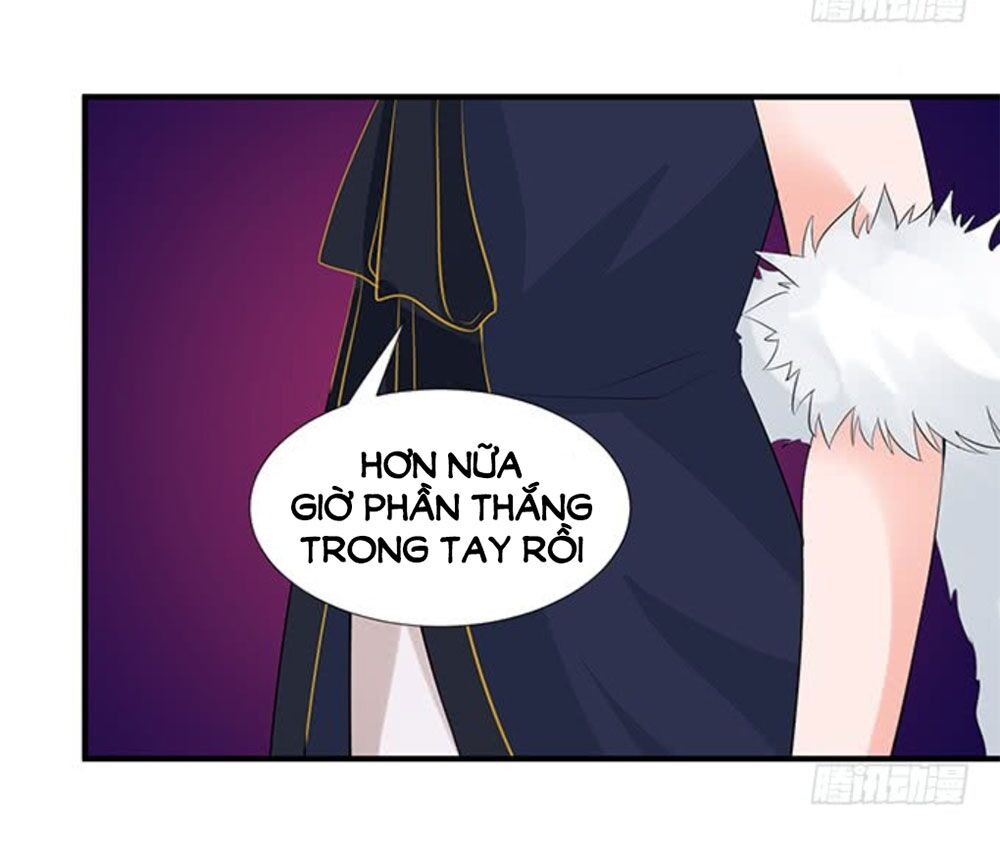 Vương Tử Nhà Tôi Là Nô Bộc: Chapter 120