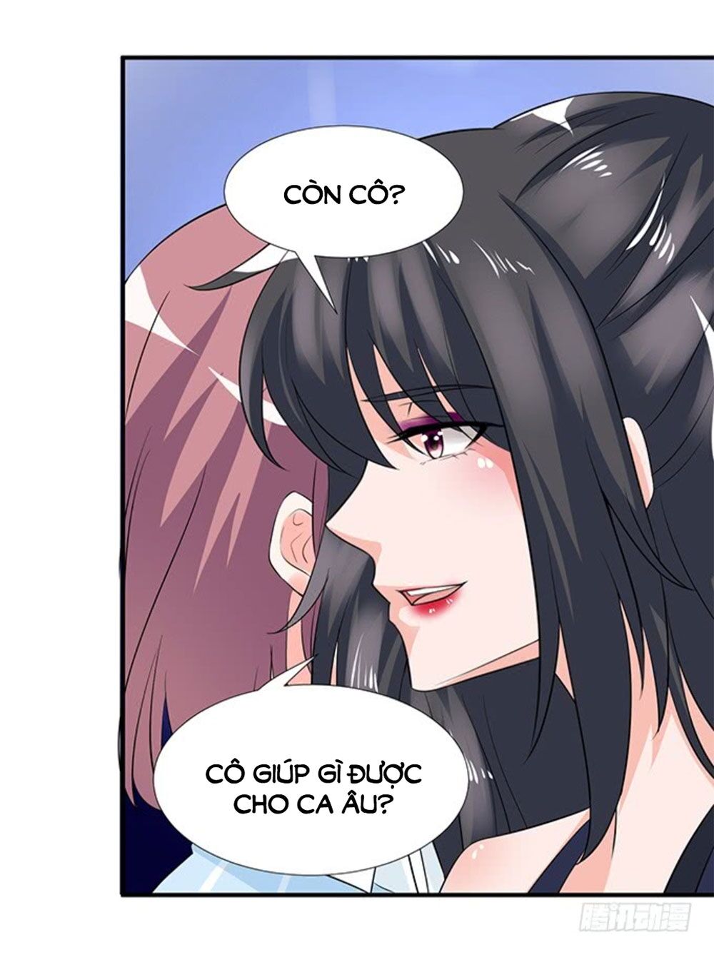 Vương Tử Nhà Tôi Là Nô Bộc: Chapter 120