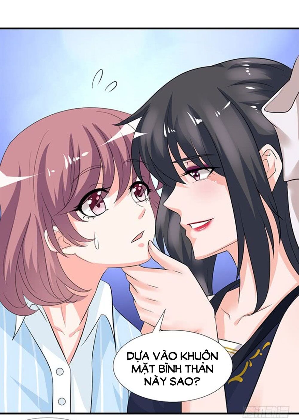 Vương Tử Nhà Tôi Là Nô Bộc: Chapter 120