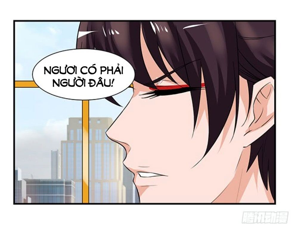 Vương Tử Nhà Tôi Là Nô Bộc: Chapter 120