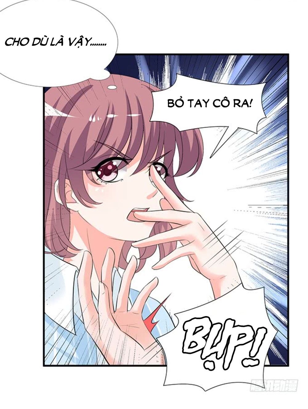 Vương Tử Nhà Tôi Là Nô Bộc: Chapter 120
