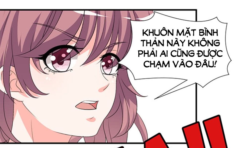 Vương Tử Nhà Tôi Là Nô Bộc: Chapter 120