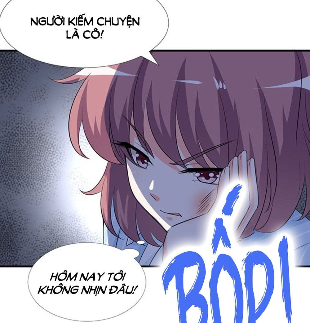 Vương Tử Nhà Tôi Là Nô Bộc: Chapter 120