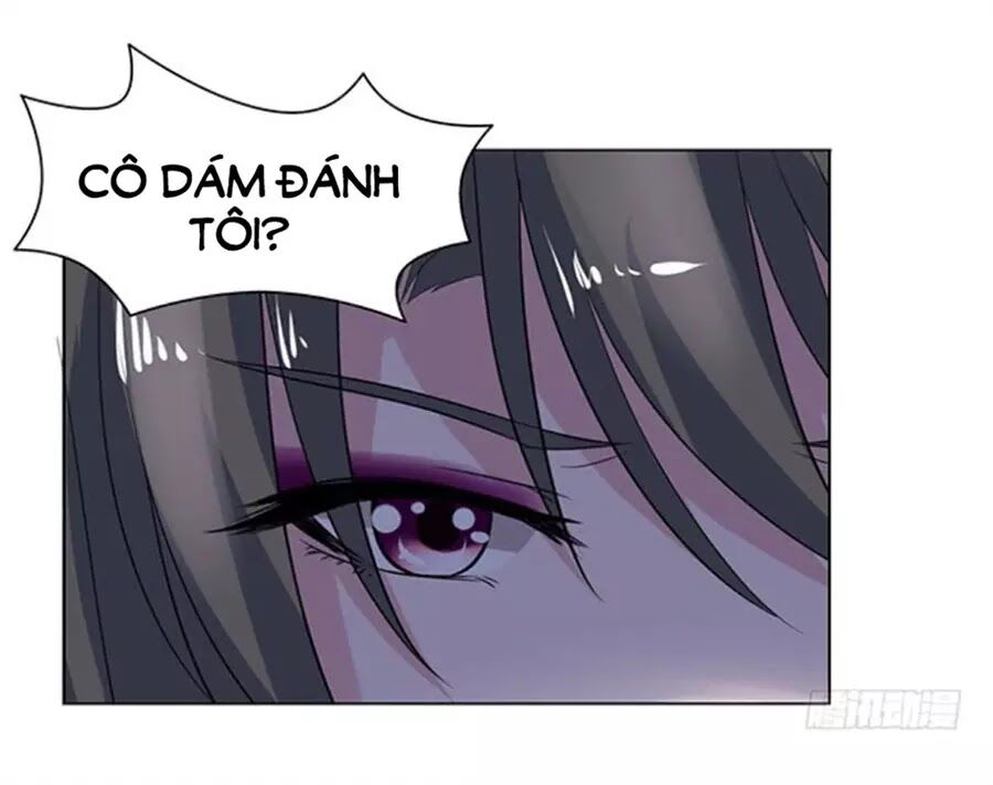 Vương Tử Nhà Tôi Là Nô Bộc: Chapter 121
