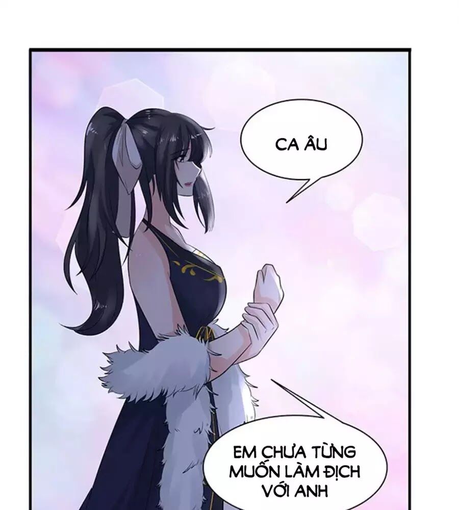 Vương Tử Nhà Tôi Là Nô Bộc: Chapter 121