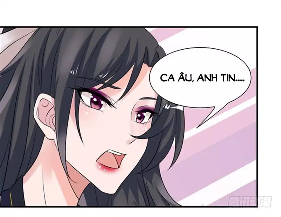 Vương Tử Nhà Tôi Là Nô Bộc: Chapter 121