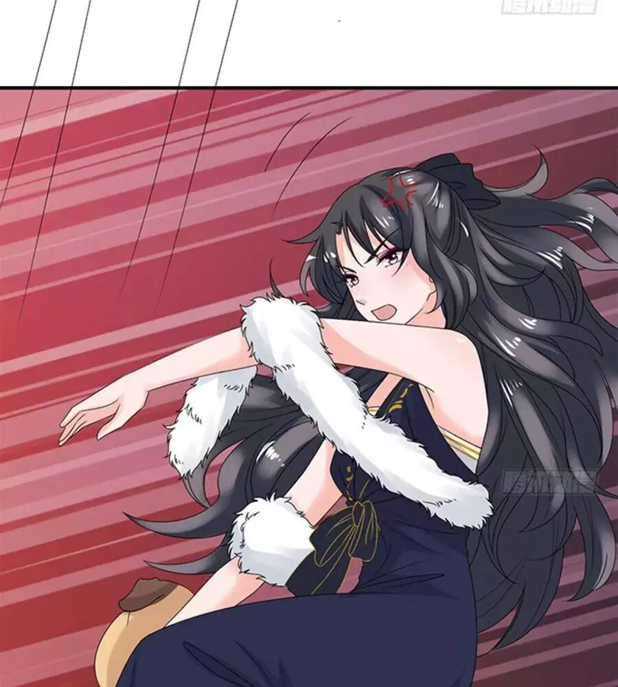 Vương Tử Nhà Tôi Là Nô Bộc: Chapter 121