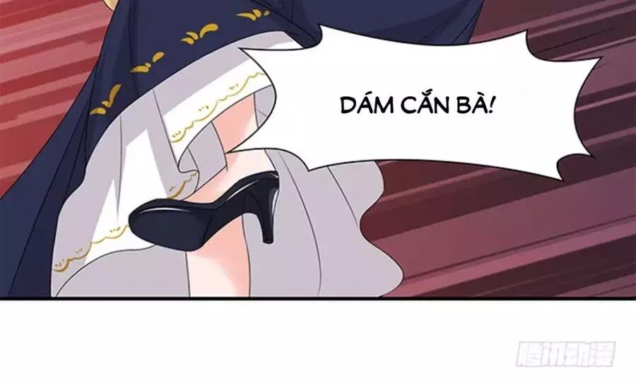 Vương Tử Nhà Tôi Là Nô Bộc: Chapter 121