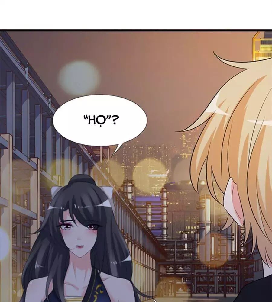 Vương Tử Nhà Tôi Là Nô Bộc: Chapter 121