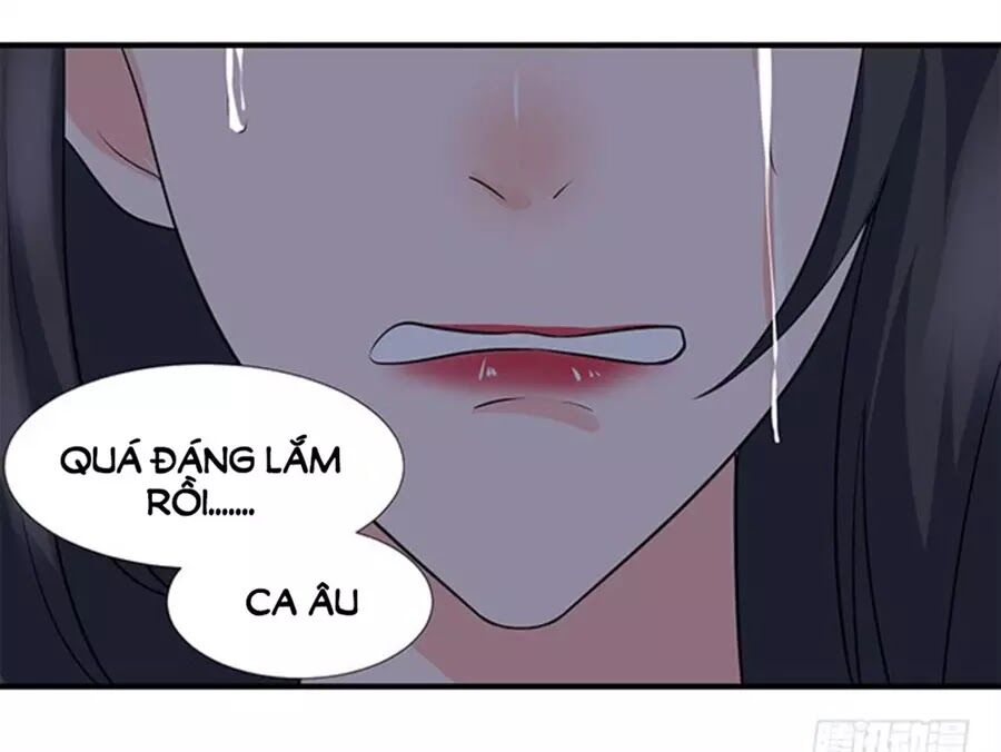 Vương Tử Nhà Tôi Là Nô Bộc: Chapter 121