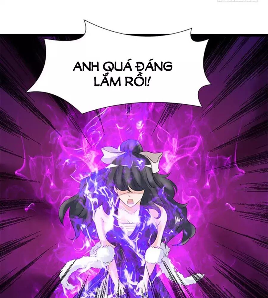 Vương Tử Nhà Tôi Là Nô Bộc: Chapter 121