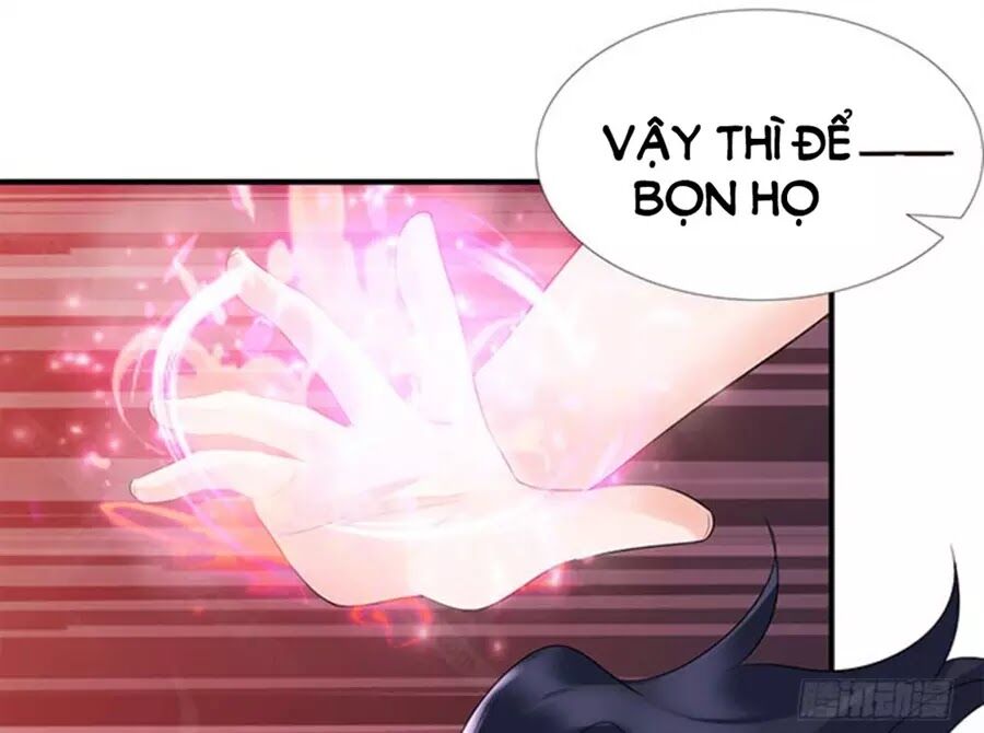 Vương Tử Nhà Tôi Là Nô Bộc: Chapter 121