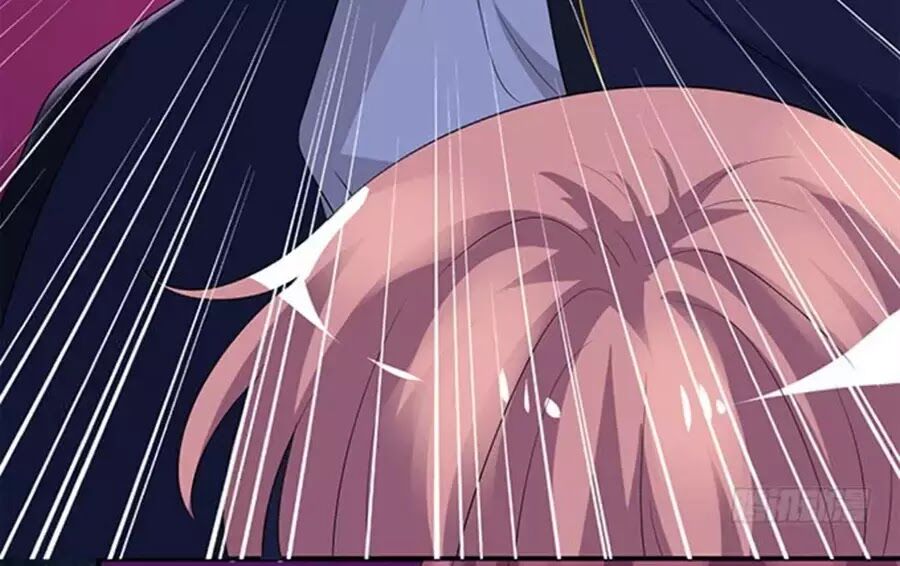 Vương Tử Nhà Tôi Là Nô Bộc: Chapter 121