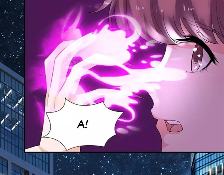 Vương Tử Nhà Tôi Là Nô Bộc: Chapter 121