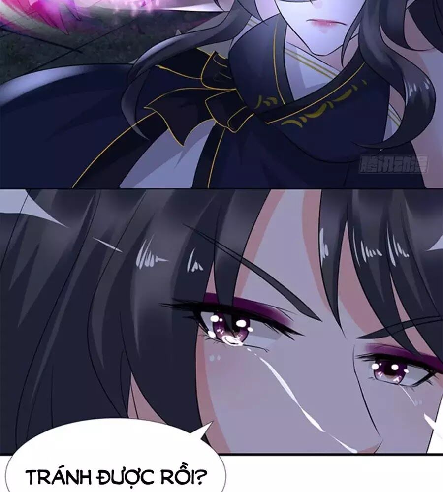 Vương Tử Nhà Tôi Là Nô Bộc: Chapter 121