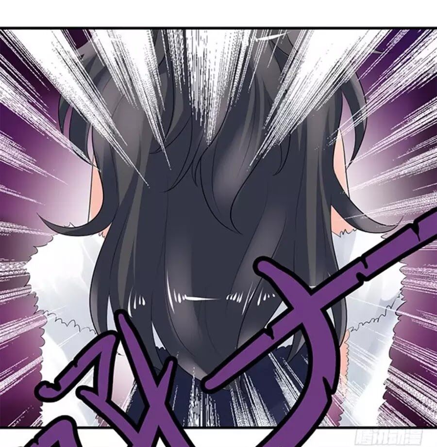 Vương Tử Nhà Tôi Là Nô Bộc: Chapter 121