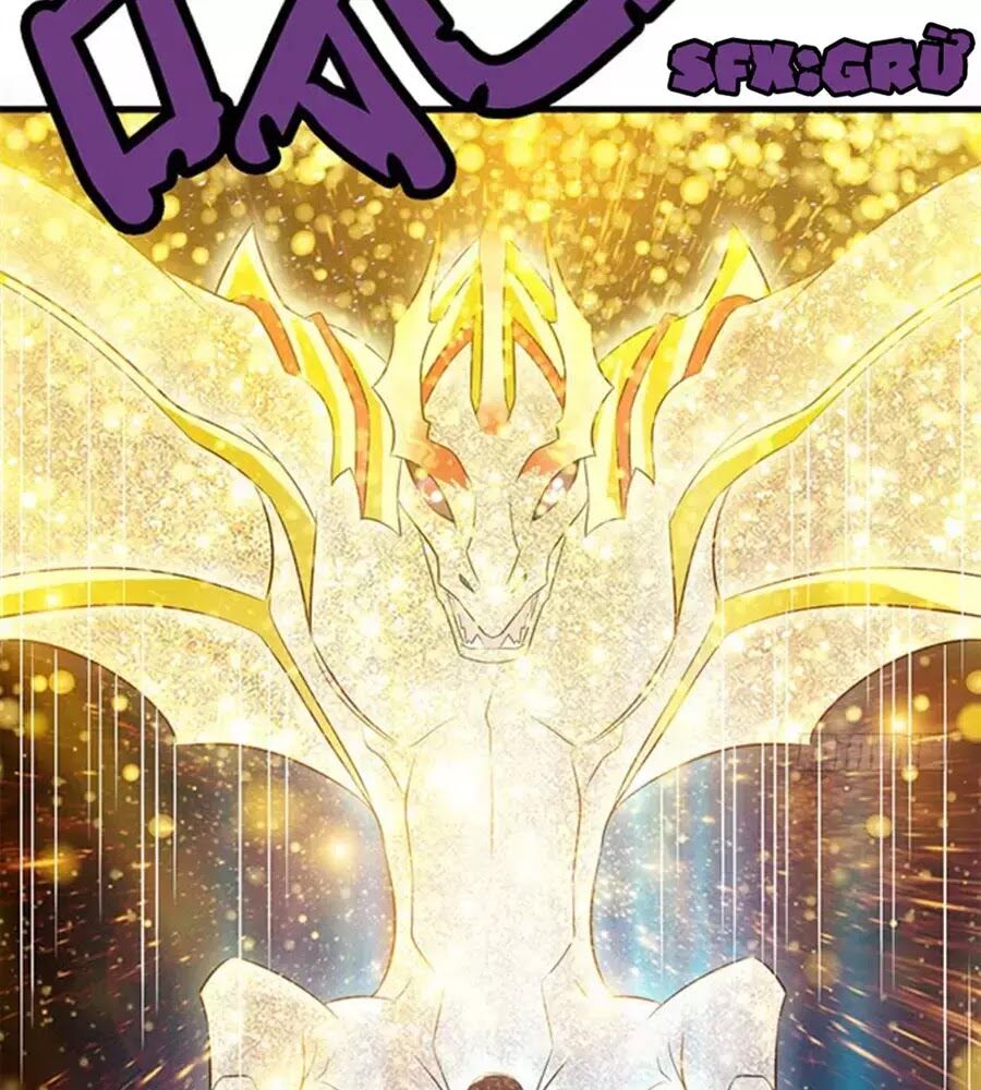 Vương Tử Nhà Tôi Là Nô Bộc: Chapter 121
