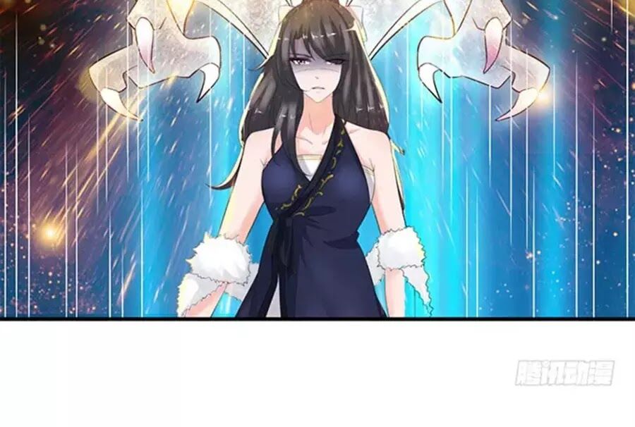 Vương Tử Nhà Tôi Là Nô Bộc: Chapter 121