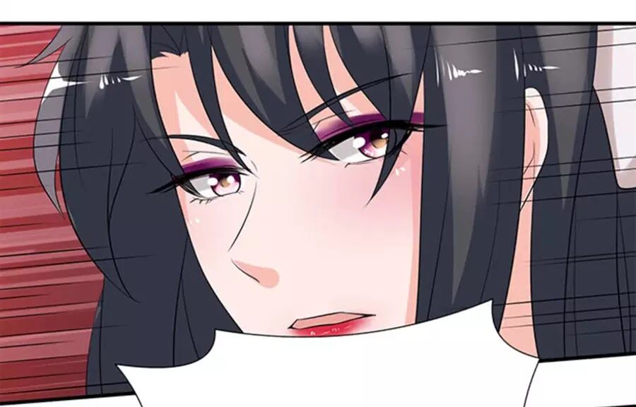 Vương Tử Nhà Tôi Là Nô Bộc: Chapter 121