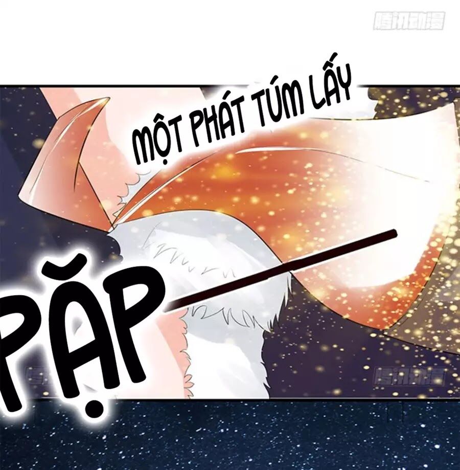Vương Tử Nhà Tôi Là Nô Bộc: Chapter 121