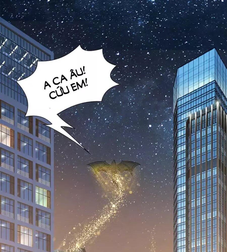 Vương Tử Nhà Tôi Là Nô Bộc: Chapter 121