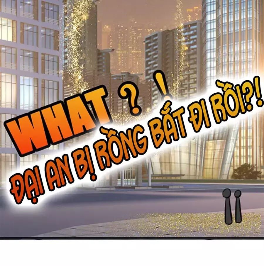 Vương Tử Nhà Tôi Là Nô Bộc: Chapter 121